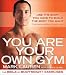 Produkt-Bild: (You Are Your Own Gym: The Bible of Bodyweight Exercises) By Lauren, Mark (Author) paperback on (01 , 2011)