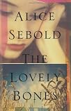 The Lovely Bones