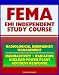 Amazon price tracker, Amazon price history charts, 21st Century FEMA Radiological Emergency Management Independent Study Course (IS-3), Radiation, Radioactivity, Nuclear Power Plant Accidents, Detonation, Biological Effects, Protective Actions