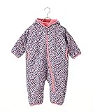 ピクニックマーケット (PICNIC MARKET) ジャンプスーツ produced by ミキハウストレード 23-1201-973 M(3-5歳)cm ピンク