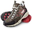 END Men's Stumptown LT Trail Boot