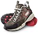 END Men's Stumptown LT Trail Boot