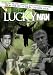 Lucky Man - Directed By Ruvin Orbach