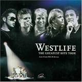 Greatest Hits Tour
