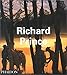 Richard Prince (Phaidon Contemporary Artists Series)