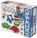 Geomag GBaby Baby Sea - 8 pieces
