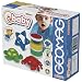 Geomag GBaby Baby Sea - 8 pieces