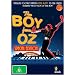 Peter Allen - Boy from Oz - [DVD]