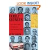Family Secrets: The Case That Crippled the Chicago Mob