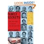 Family Secrets: The Case That Crippled the Chicago Mob