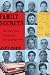 Search : Family Secrets: The Case That Crippled the Chicago Mob