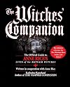 Witches' Companion: Official Guide to Anne Rice's "Lives of the Mayfair Witches": Official Guide to Anne Rice's "Lives of the Mayfair Witches"