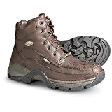 Mens Irish Setter� Tamarack GORE - TEX� Waterproof Chukkas Brown by Irish Setter