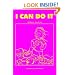 I Can Do It: Help raise your child's self-esteem