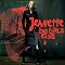 Die besten Singles von Jeanette