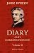 Diary and Correspondence of John Evelyn: Volume 2
