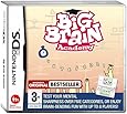 Big Brain Academy (Nintendo DS)