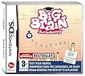 Big Brain Academy (Nintendo DS)