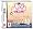 Big Brain Academy (Nintendo DS)