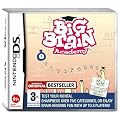Big Brain Academy (Nintendo DS)
