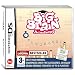 Big Brain Academy (Nintendo DS)