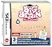 Big Brain Academy (Nintendo DS)