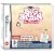 Big Brain Academy (Nintendo DS)