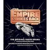 the empire strikes back star wars