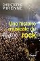 Une histoire musicale du rock