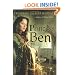 Princess Ben
