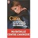 La petite fille qui ne voulait pas grossir