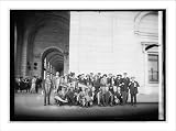 51 8kD%2BwlUL. SL160  Historic Print : Wash. Real Estate board, 5/23/22
