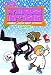 Search : Princess Natasha #5: Can It: As seen on Cartoon Network