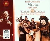 Medea (Vienna State Opera)