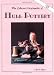 Collectors Encyclopedia Of Hull Pottery