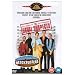 The Usual Suspects [DVD] [1995]