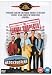 The Usual Suspects [DVD] [1995]