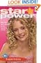 Supernova (Star Power (Simon & Schuster))