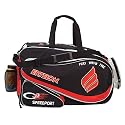 Ektelon O3 Speedport Club Bag