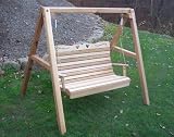 Porch Swing