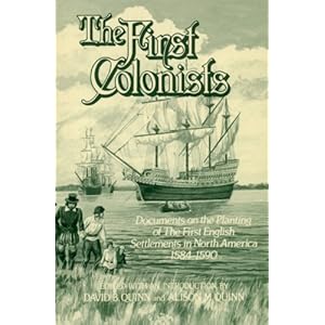 external image 51-8lKFZAGL._SL500_AA300_.jpg