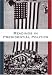 Readings in Presidential Politics