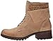 Lucky Brand Women's Huntress