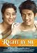 Right By Me - An meiner Seite  (OmU)