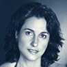 Image of Ana Caram