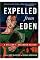 Expelled from Eden: A William T. Vollmann Reader