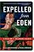 Expelled from Eden: A William T. Vollmann Reader Book Cover