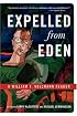 Expelled from Eden: A William T. Vollmann Reader