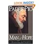 Padre Pio: A Man of Hope
