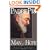 Padre Pio: A Man of Hope